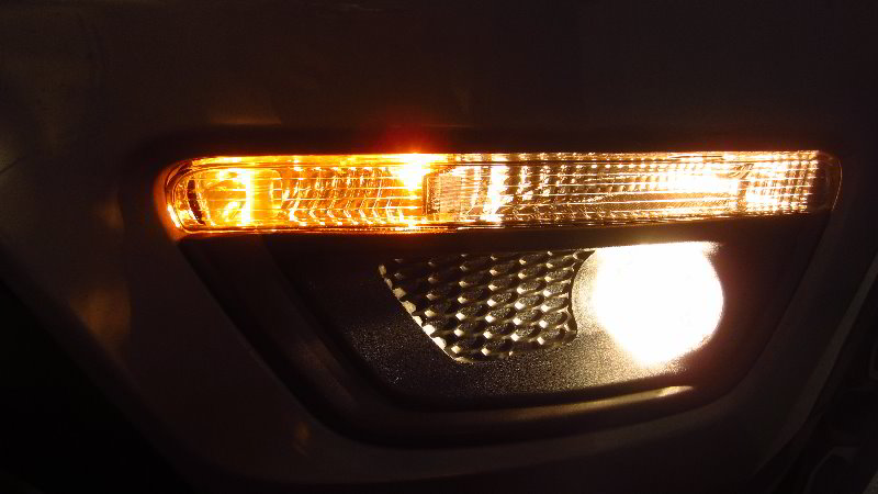 2017-2022-Jeep-Compass-Front-Turn-Signal-DRL-Light-Bulbs-Replacement-Guide-033