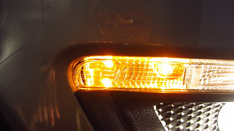 2017-2022-Jeep-Compass-Front-Turn-Signal-DRL-Light-Bulbs-Replacement-Guide-034