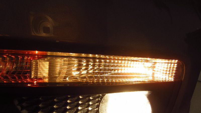 2017-2022-Jeep-Compass-Front-Turn-Signal-DRL-Light-Bulbs-Replacement-Guide-035