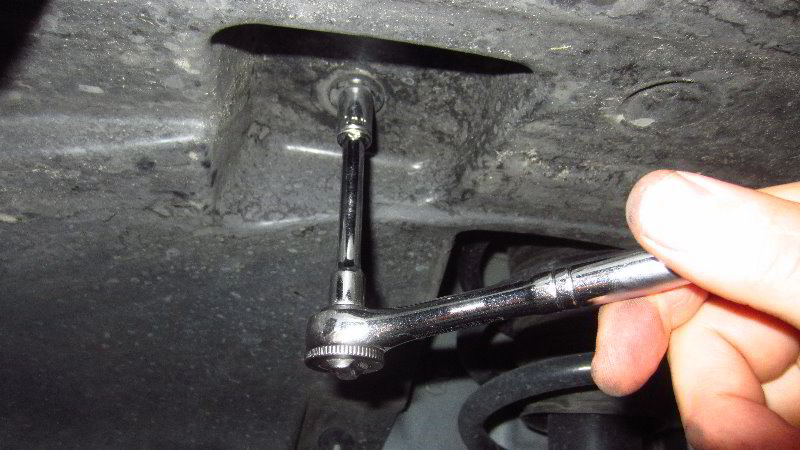 2017-2022-Jeep-Compass-Front-Turn-Signal-DRL-Light-Bulbs-Replacement-Guide-039