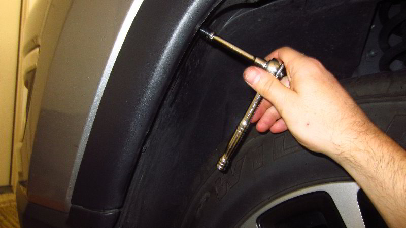 2017-2022-Jeep-Compass-Front-Turn-Signal-DRL-Light-Bulbs-Replacement-Guide-041