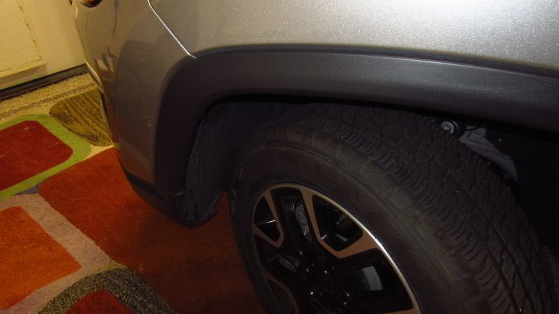 2017-2022-Jeep-Compass-Front-Turn-Signal-DRL-Light-Bulbs-Replacement-Guide-042