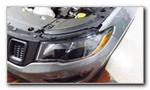 2017-2022-Jeep-Compass-Front-Turn-Signal-DRL-Light-Bulbs-Replacement-Guide-001