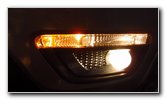 2017-2022-Jeep-Compass-Front-Turn-Signal-DRL-Light-Bulbs-Replacement-Guide-033