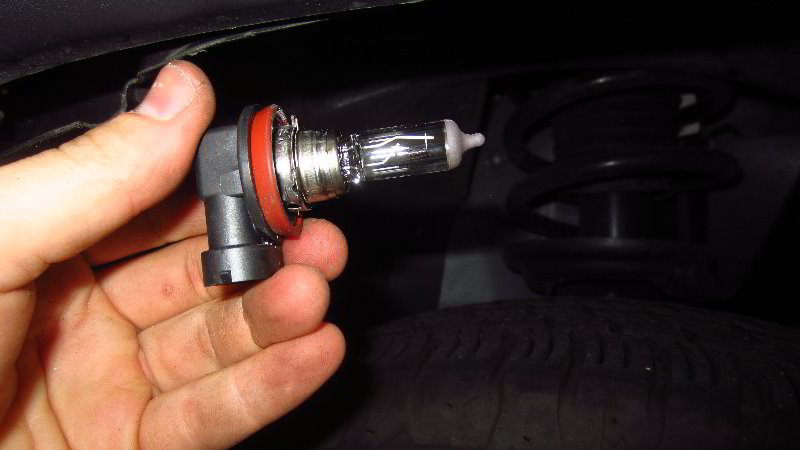 2017-2022-Jeep-Compass-Headlight-Bulbs-Replacement-Guide-037