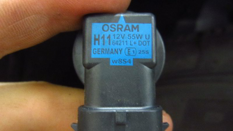 2017-2022-Jeep-Compass-Headlight-Bulbs-Replacement-Guide-038