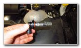 2017-2022-Jeep-Compass-Headlight-Bulbs-Replacement-Guide-051