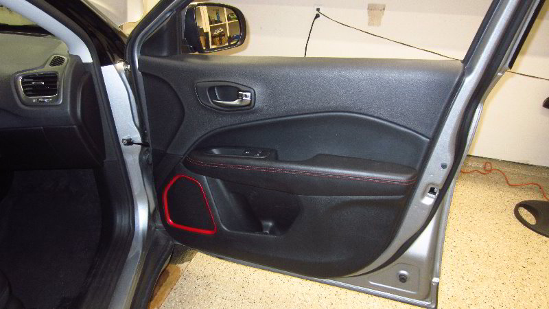 2017-2022-Jeep-Compass-Interior-Door-Panel-Removal-Guide-001