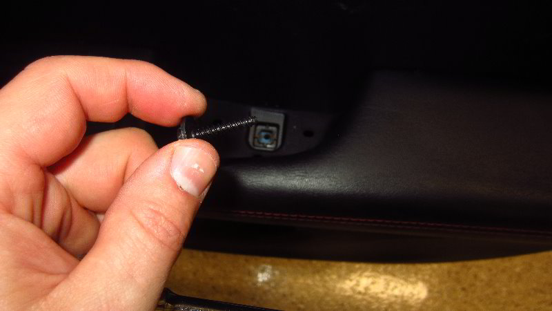 2017-2022-Jeep-Compass-Interior-Door-Panel-Removal-Guide-016