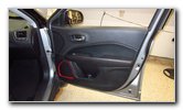 2017-2022-Jeep-Compass-Interior-Door-Panel-Removal-Guide-001