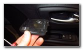 2017-2022-Jeep-Compass-Interior-Door-Panel-Removal-Guide-005