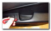 2017-2022-Jeep-Compass-Interior-Door-Panel-Removal-Guide-006