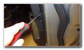 2017-2022-Jeep-Compass-Interior-Door-Panel-Removal-Guide-009
