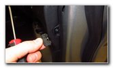 2017-2022-Jeep-Compass-Interior-Door-Panel-Removal-Guide-010