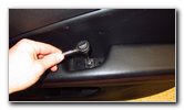 2017-2022-Jeep-Compass-Interior-Door-Panel-Removal-Guide-015