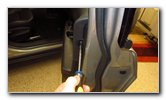 2017-2022-Jeep-Compass-Interior-Door-Panel-Removal-Guide-019