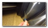 2017-2022-Jeep-Compass-Interior-Door-Panel-Removal-Guide-020