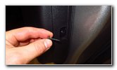 2017-2022-Jeep-Compass-Interior-Door-Panel-Removal-Guide-021