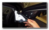 2017-2022-Jeep-Compass-Interior-Door-Panel-Removal-Guide-024