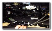 2017-2022-Jeep-Compass-Interior-Door-Panel-Removal-Guide-027