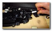 2017-2022-Jeep-Compass-Interior-Door-Panel-Removal-Guide-036