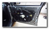 2017-2022-Jeep-Compass-Interior-Door-Panel-Removal-Guide-039