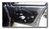 2017-2022-Jeep-Compass-Interior-Door-Panel-Removal-Guide-042