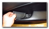 2017-2022-Jeep-Compass-Interior-Door-Panel-Removal-Guide-063