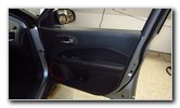 2017-2022-Jeep-Compass-Interior-Door-Panel-Removal-Guide-069