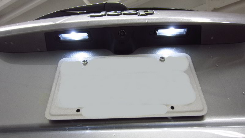 2017-2022-Jeep-Compass-License-Plate-Light-Bulbs-Replacement-Guide-018