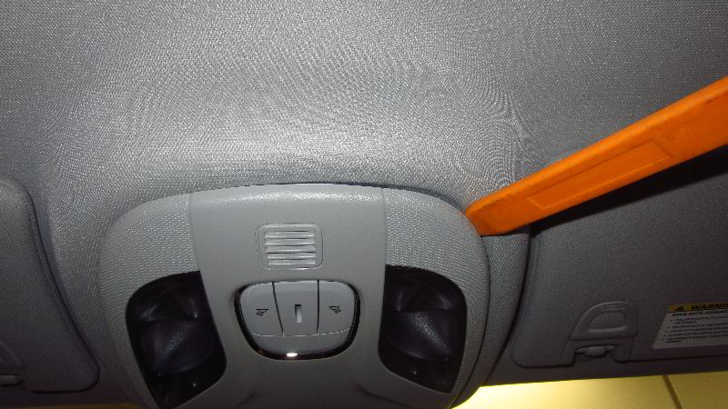 2017-2022-Jeep-Compass-Map-Light-Bulbs-Replacement-Guide-003