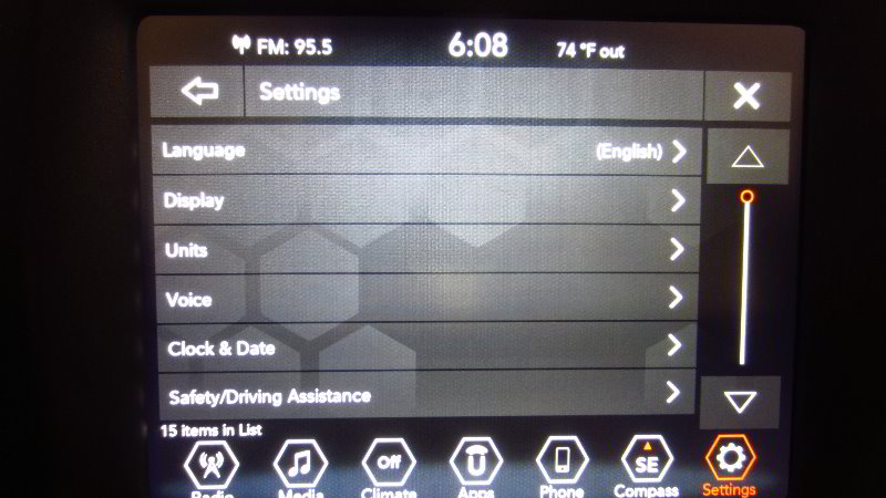 2017-2022-Jeep-Compass-Rear-Brake-Pads-Replacement-Guide-002