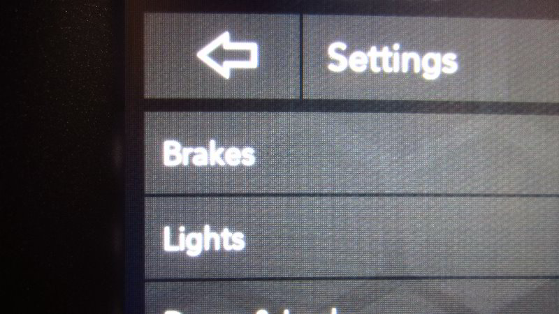 2017-2022-Jeep-Compass-Rear-Brake-Pads-Replacement-Guide-003