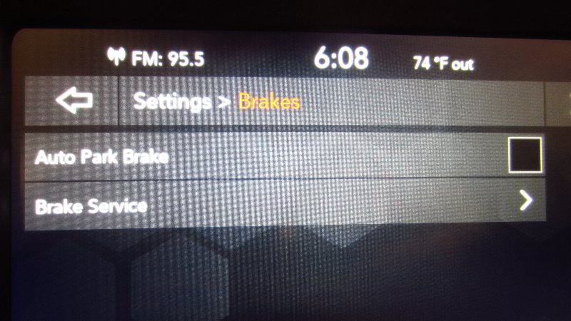 2017-2022-Jeep-Compass-Rear-Brake-Pads-Replacement-Guide-004