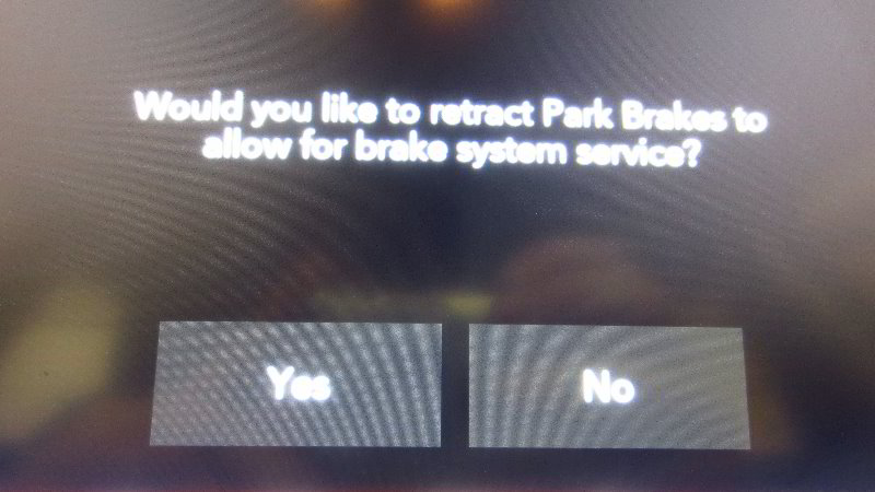2017-2022-Jeep-Compass-Rear-Brake-Pads-Replacement-Guide-005