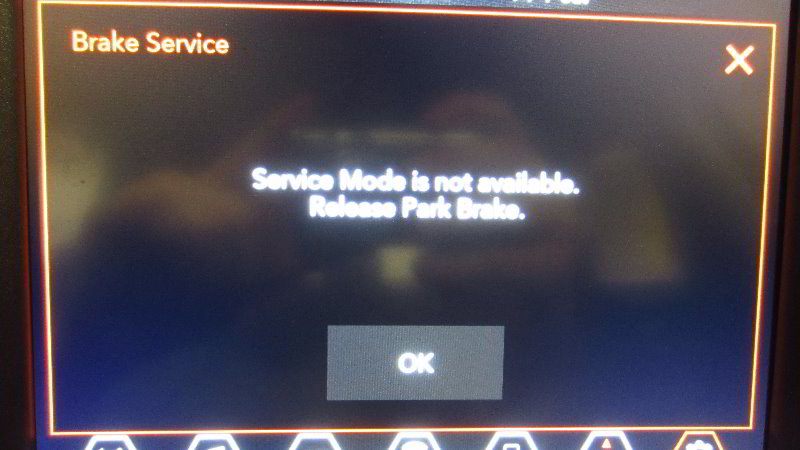 2017-2022-Jeep-Compass-Rear-Brake-Pads-Replacement-Guide-006