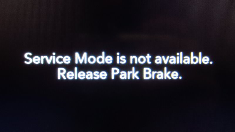 2017-2022-Jeep-Compass-Rear-Brake-Pads-Replacement-Guide-007