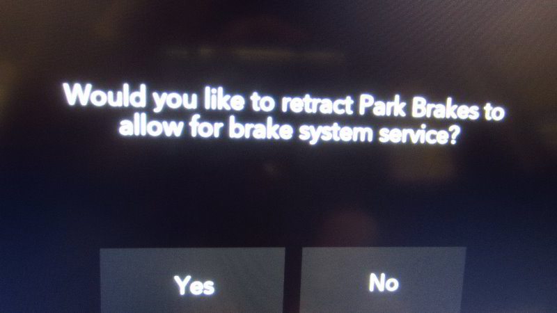 2017-2022-Jeep-Compass-Rear-Brake-Pads-Replacement-Guide-009