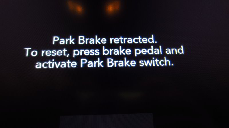 2017-2022-Jeep-Compass-Rear-Brake-Pads-Replacement-Guide-010