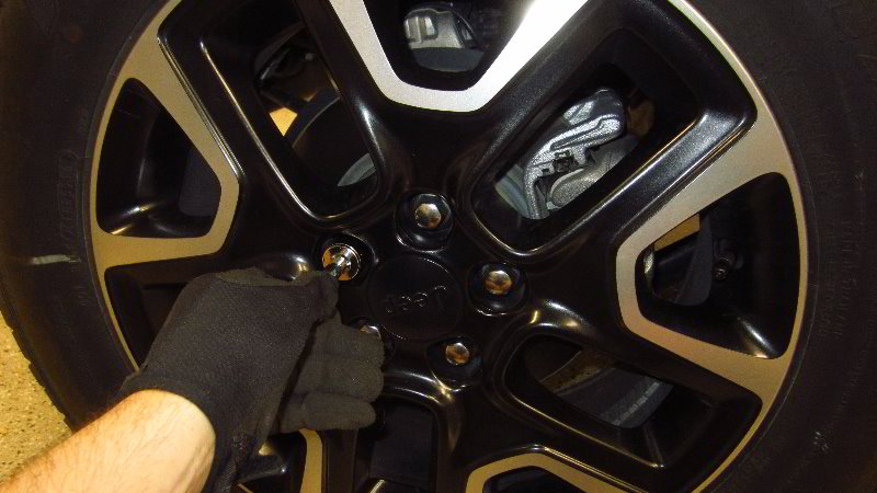 2017-2022-Jeep-Compass-Rear-Brake-Pads-Replacement-Guide-013