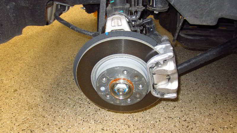 2017-2022-Jeep-Compass-Rear-Brake-Pads-Replacement-Guide-015