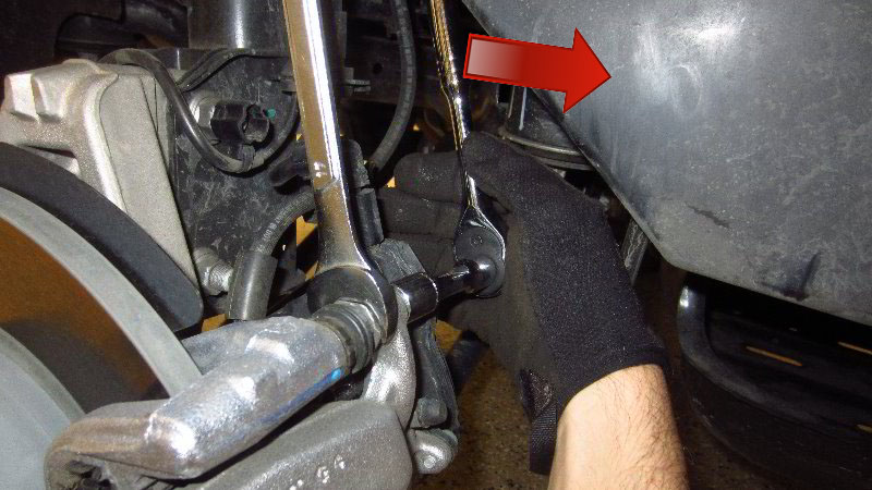 2017-2022-Jeep-Compass-Rear-Brake-Pads-Replacement-Guide-019