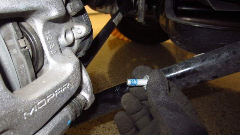 2017-2022-Jeep-Compass-Rear-Brake-Pads-Replacement-Guide-021