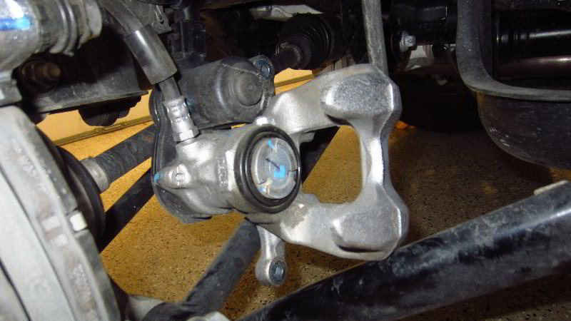 2017-2022-Jeep-Compass-Rear-Brake-Pads-Replacement-Guide-024