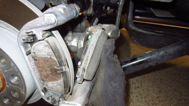 2017-2022-Jeep-Compass-Rear-Brake-Pads-Replacement-Guide-025