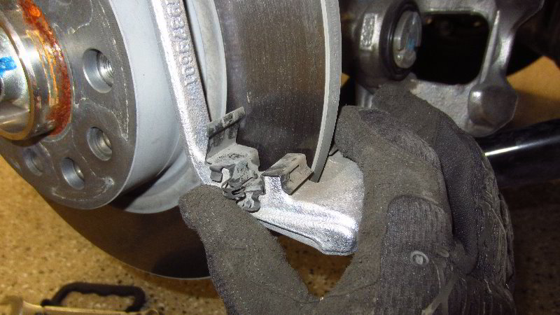 2017-2022-Jeep-Compass-Rear-Brake-Pads-Replacement-Guide-026