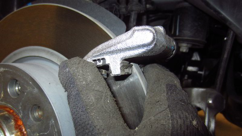 2017-2022-Jeep-Compass-Rear-Brake-Pads-Replacement-Guide-027