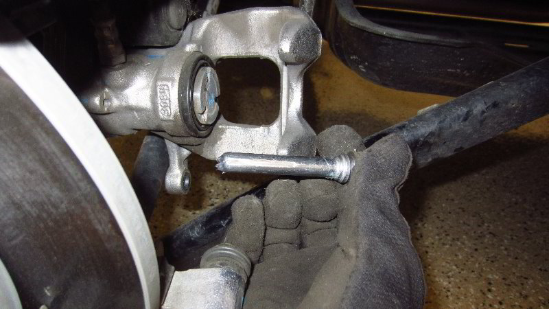 2017-2022-Jeep-Compass-Rear-Brake-Pads-Replacement-Guide-028