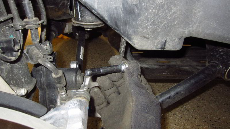 2017-2022-Jeep-Compass-Rear-Brake-Pads-Replacement-Guide-029