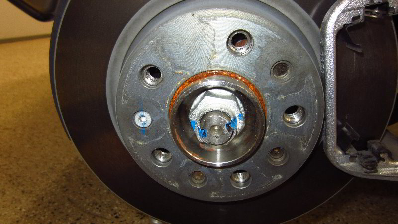 2017-2022-Jeep-Compass-Rear-Brake-Pads-Replacement-Guide-030